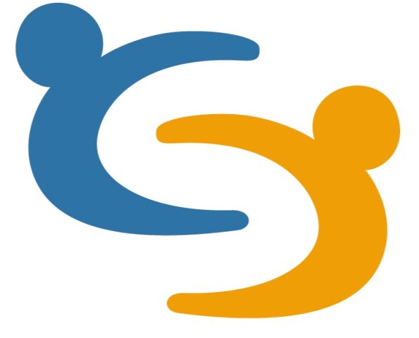 Logo consiglio pastorale