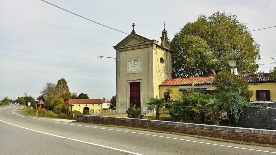 Oratorio-del-Pigozzo-Battaglia-Terme