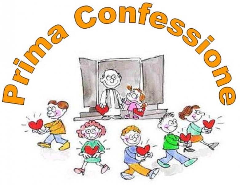 prima_confessione